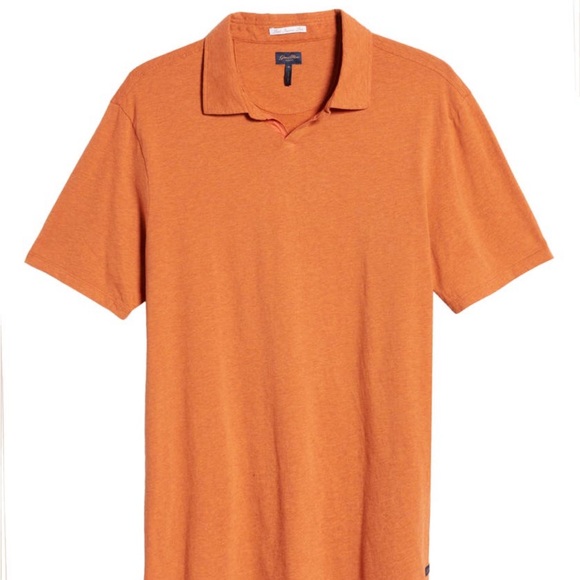 Good Man Brand Polo - Picture 9 of 11